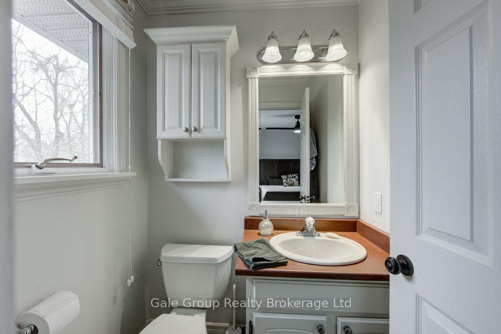 24 Van Norman Drive photo 18