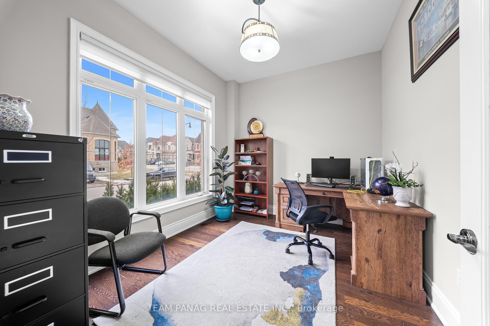 4 Rockton Court photo 16