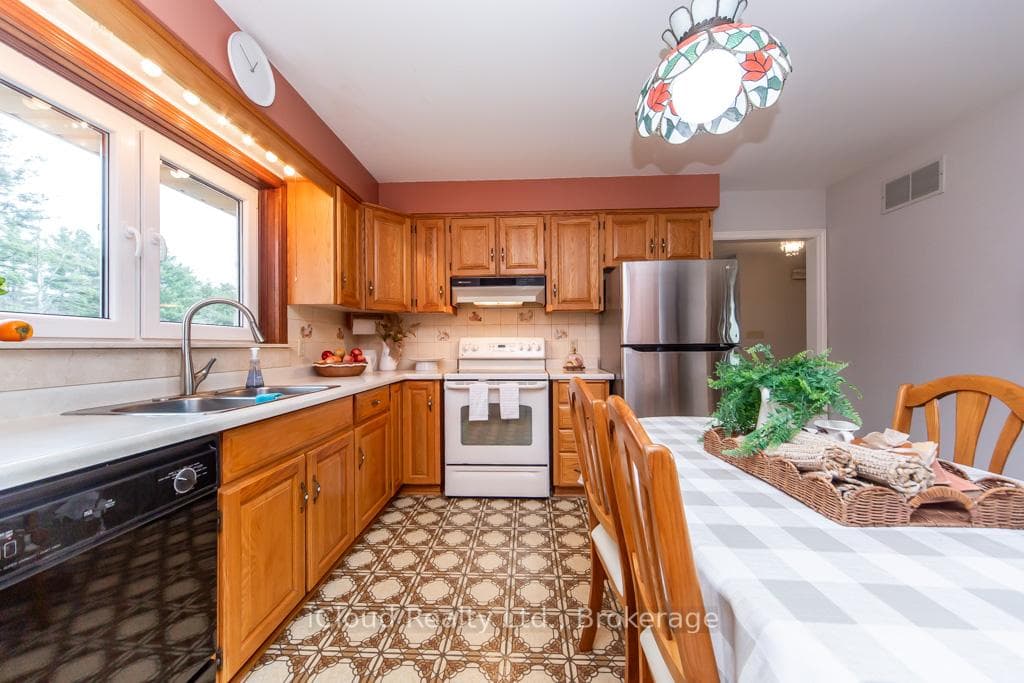 4101 Campbellville Road photo 11