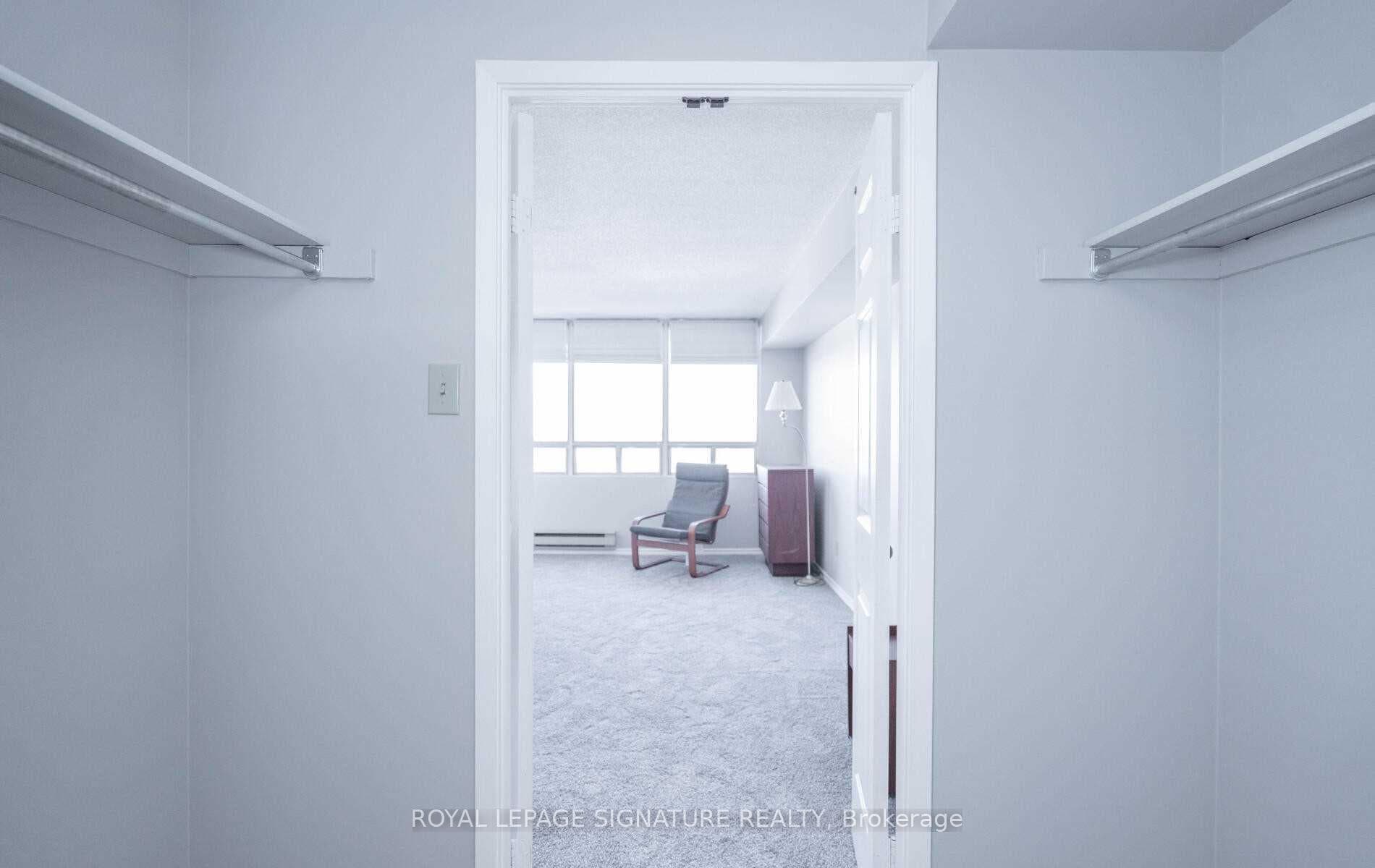 310 Mill Street Unit 1012 photo 25