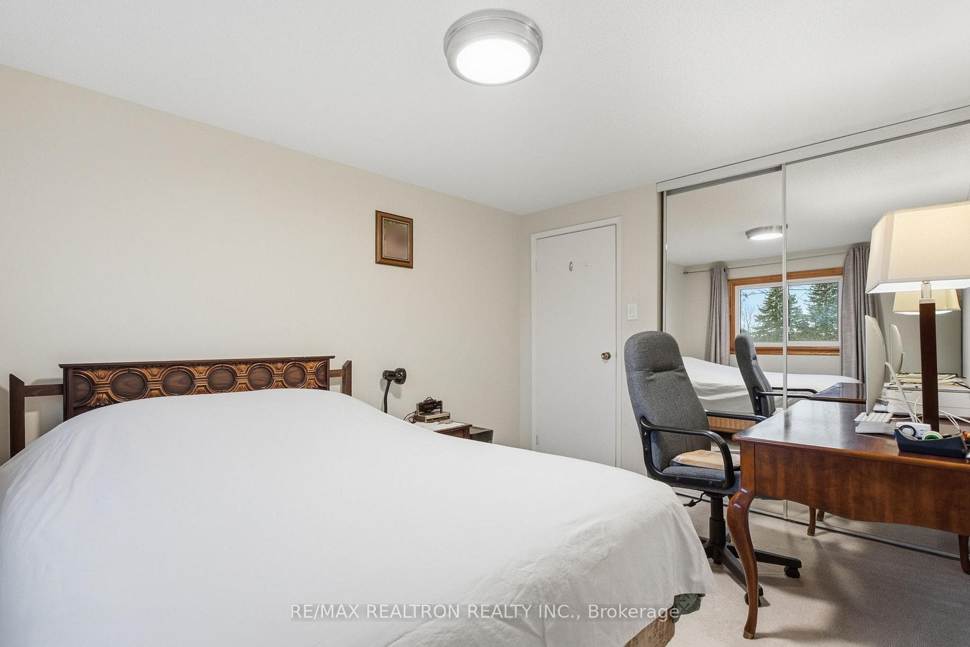 108 Quantrell Trail photo 18