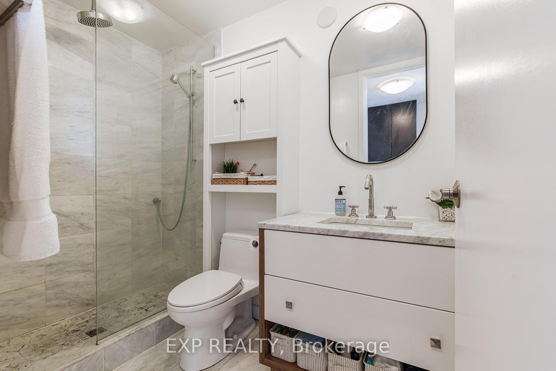 201 Parkdale Avenue Unit 308 photo 15