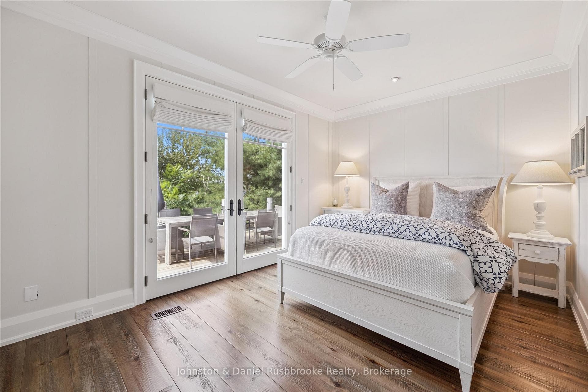 2-1350 Stephens Bay Road photo 23