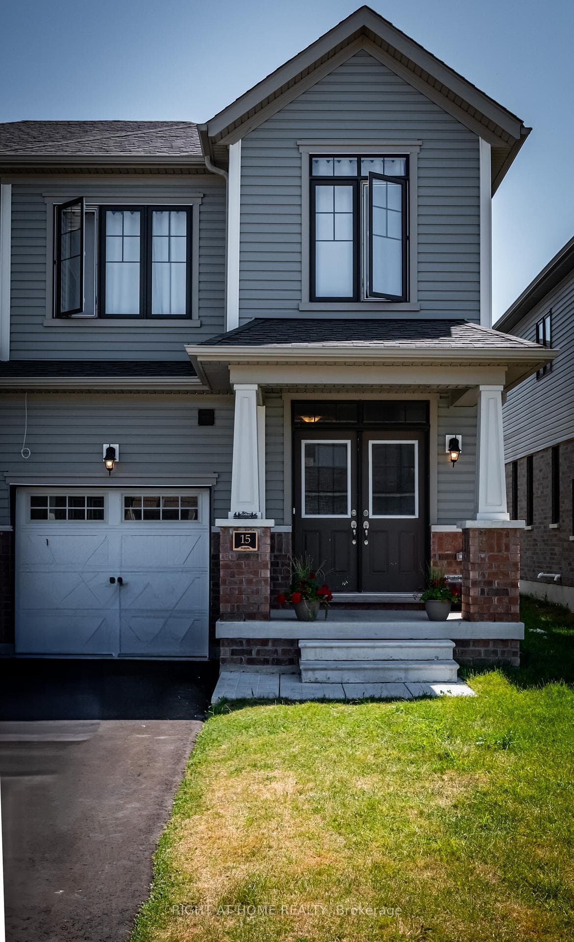 15 BANNISTER Road photo 1