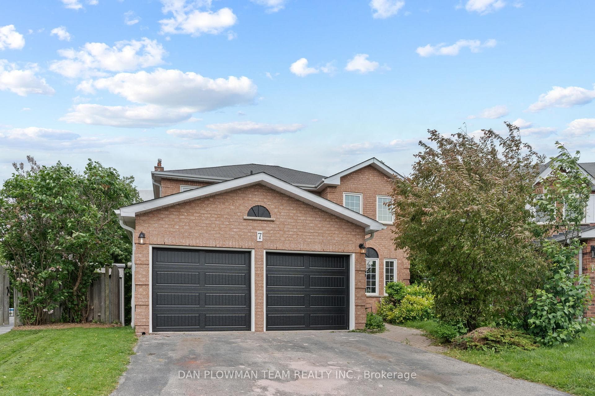 7 Gainsbrook Court photo 37