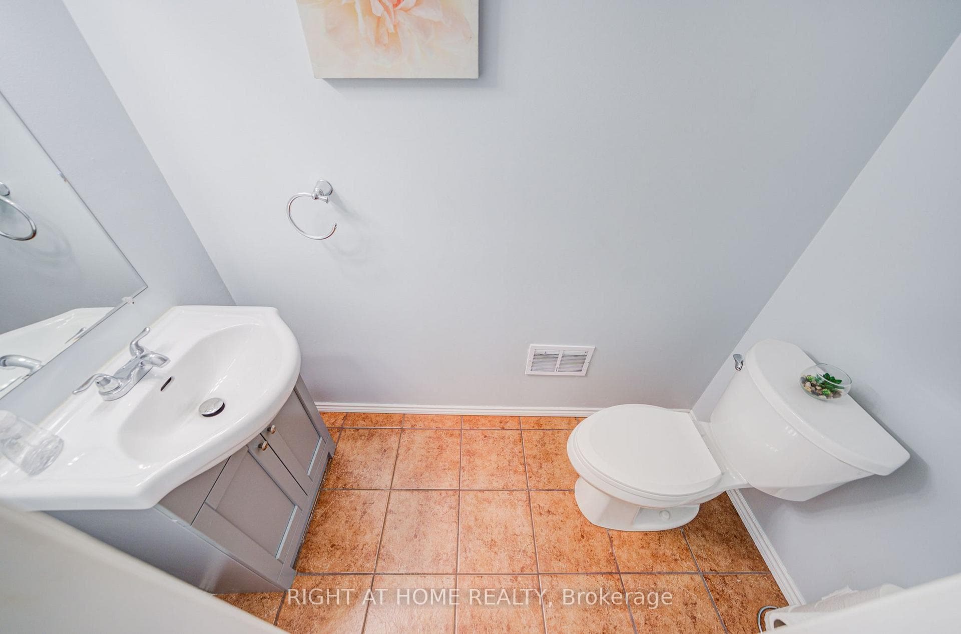 6100 Montevideo Road Unit 48 photo 22