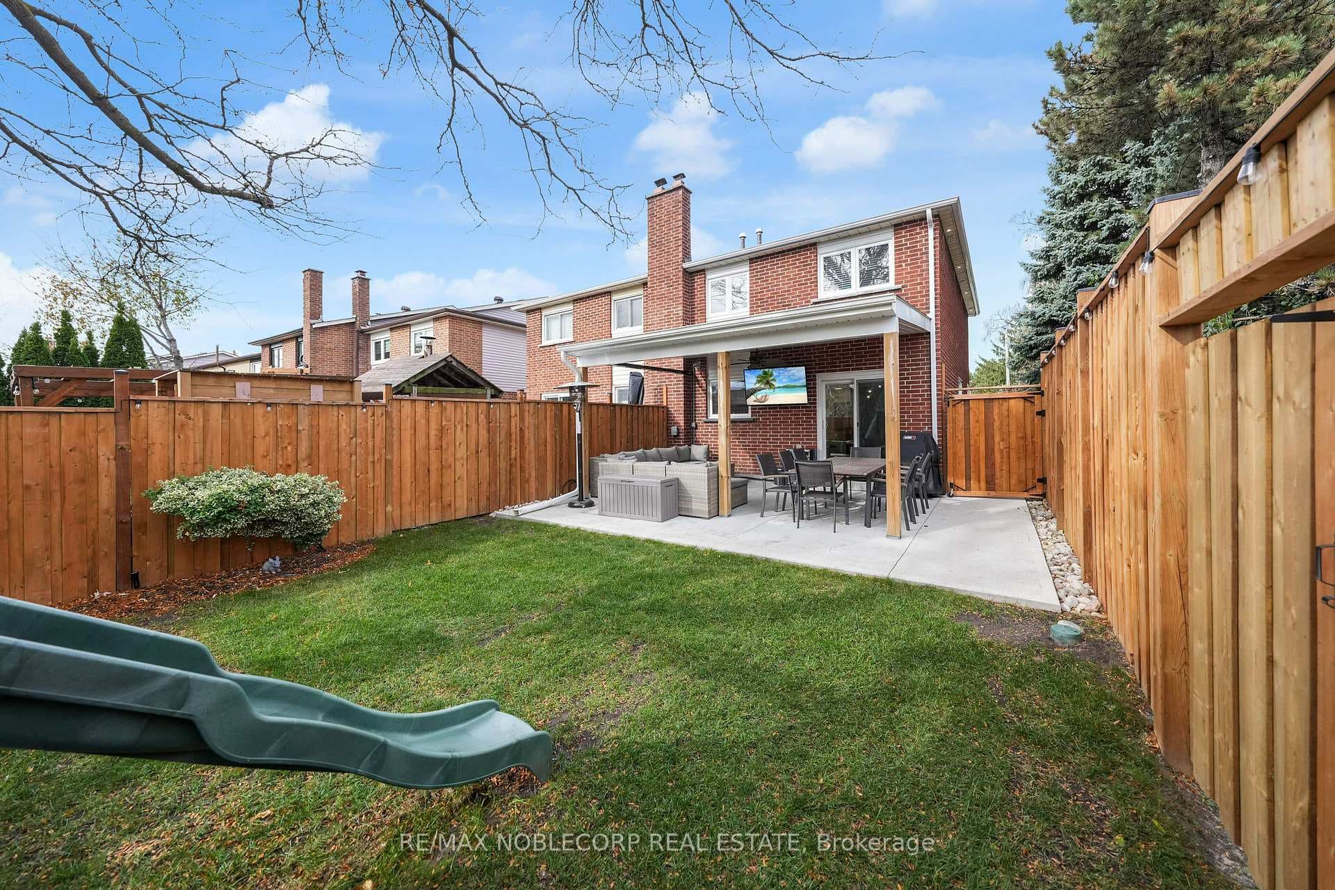 115 Aberdeen Avenue photo 33