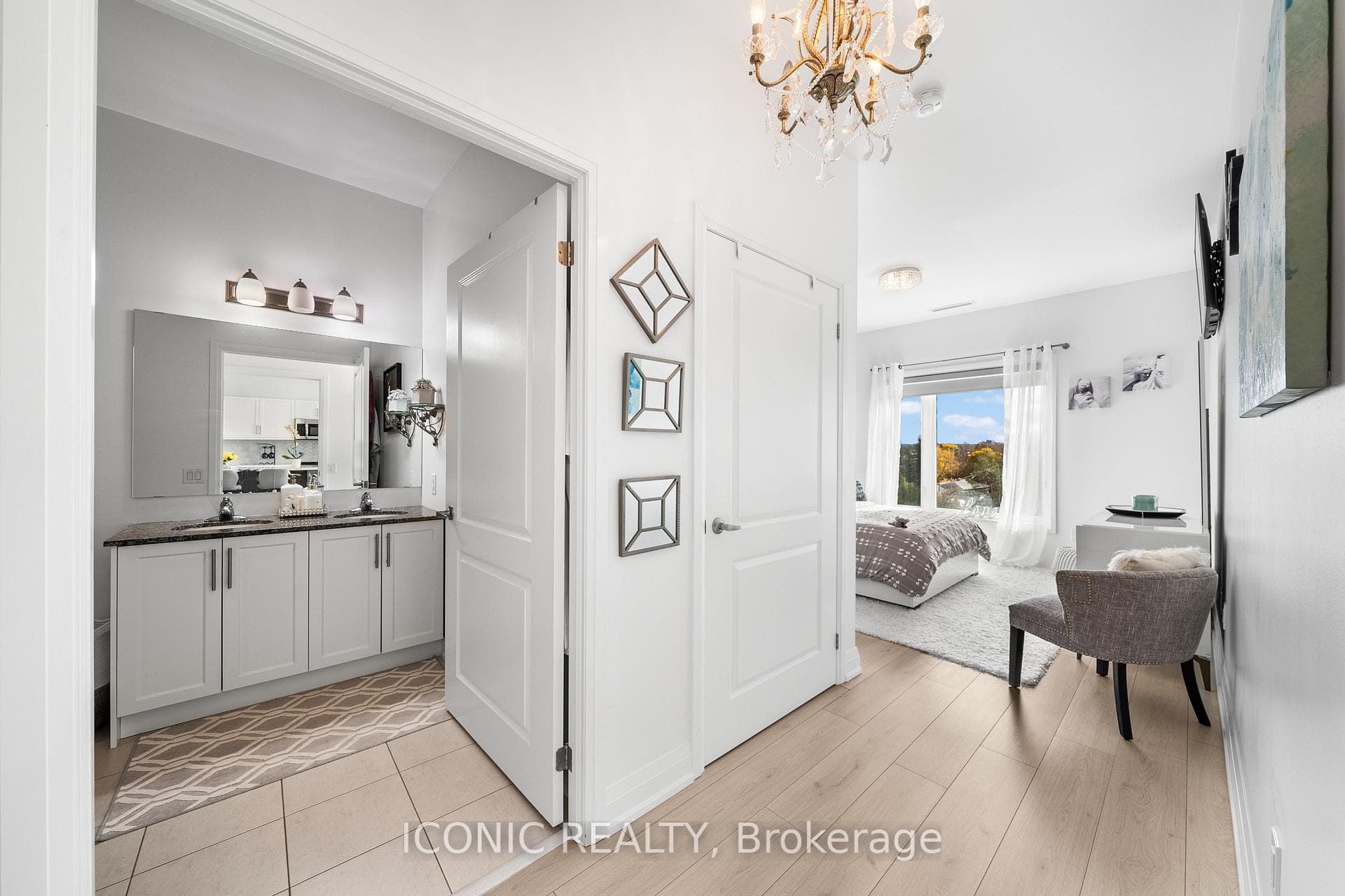 64 Queen Street Unit 606 photo 12
