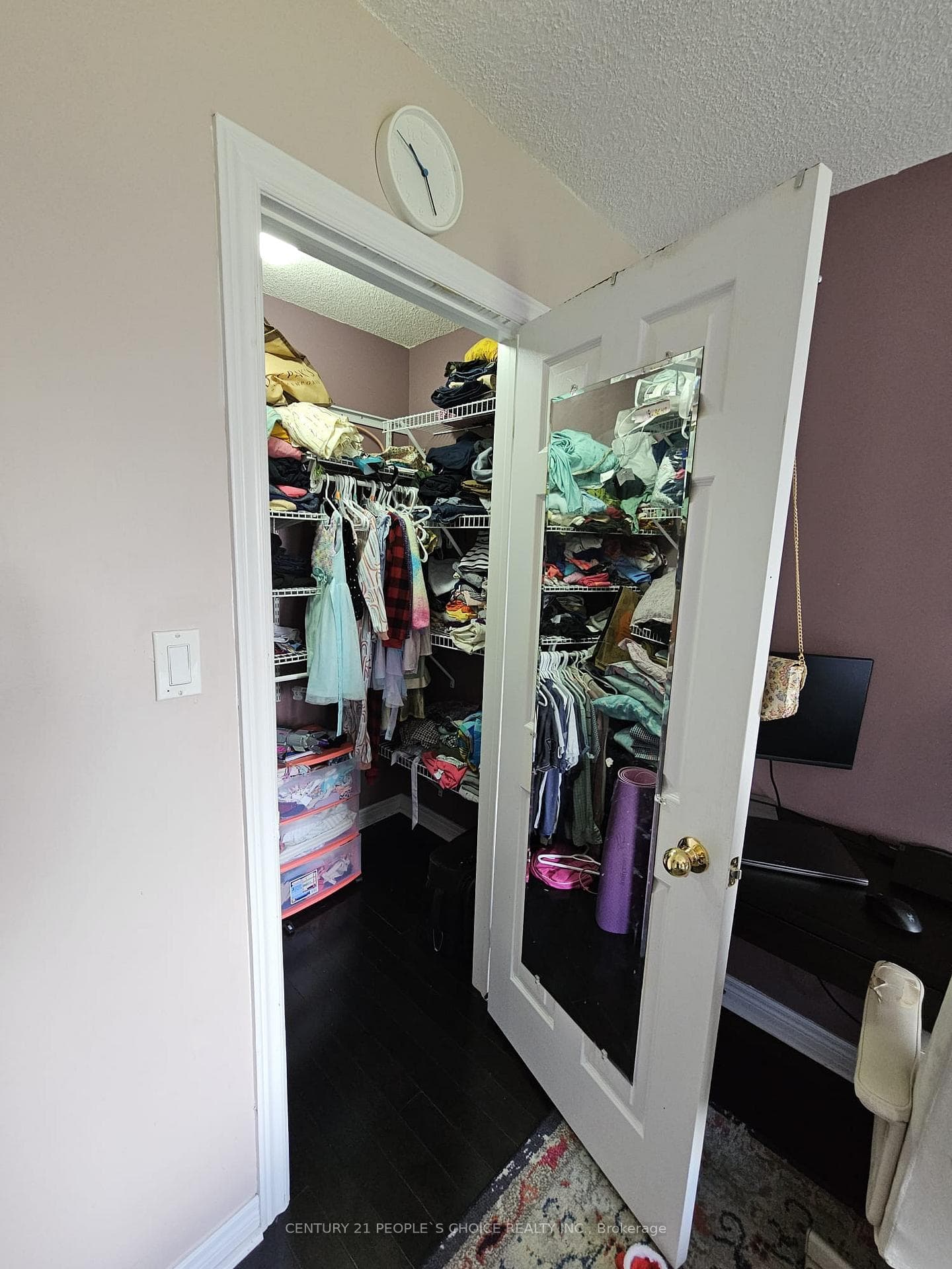 47 Seahorse Avenue Unit Main photo 19