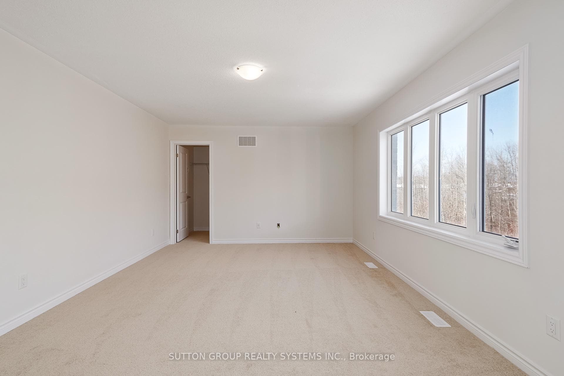 27 Del Ray Crescent photo 26