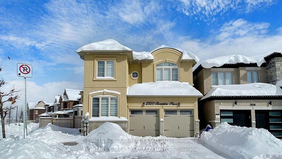 2520 Florentine Place Unit Bsmnt photo 7