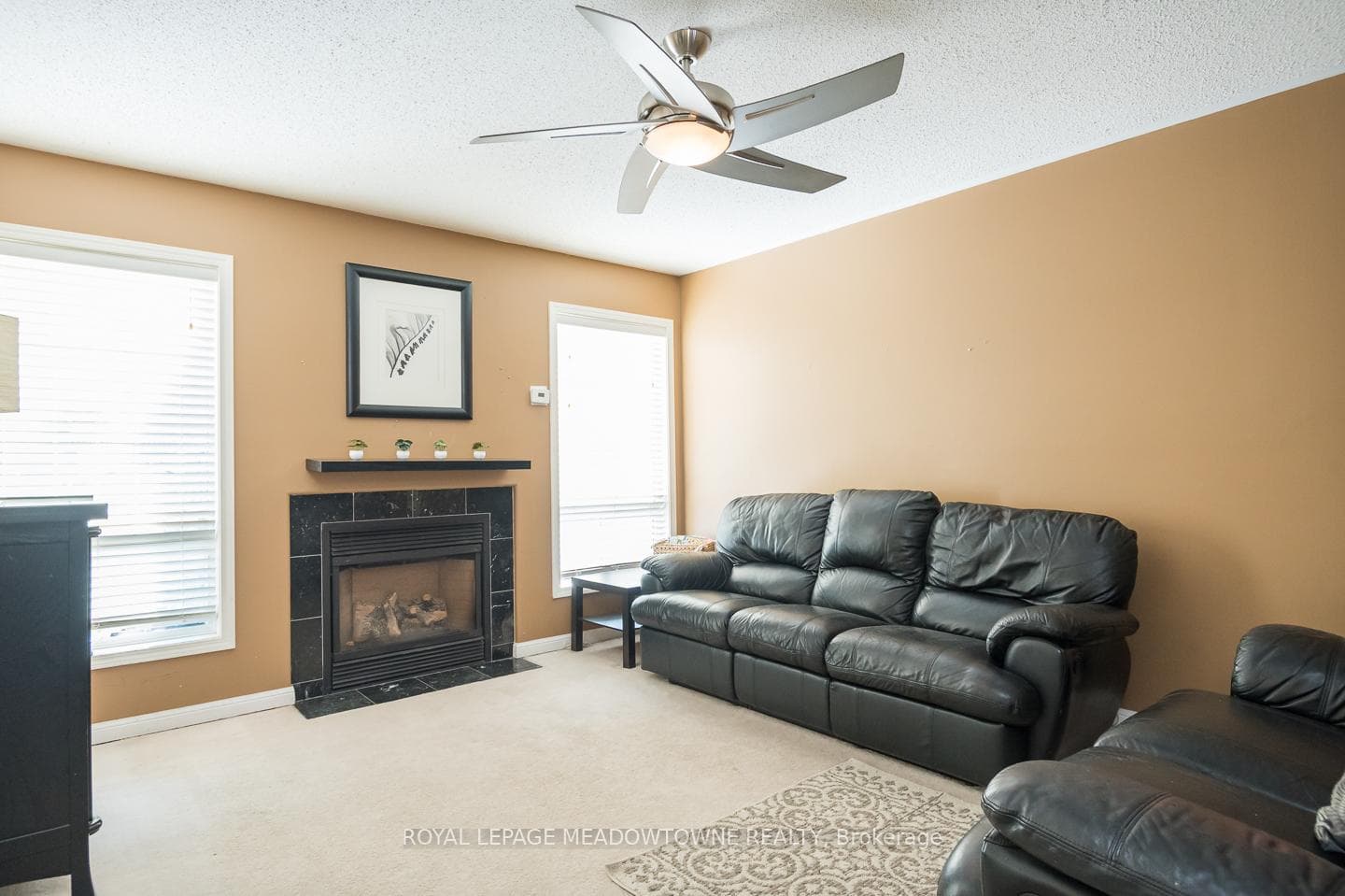 885 Gazley Circle photo 11