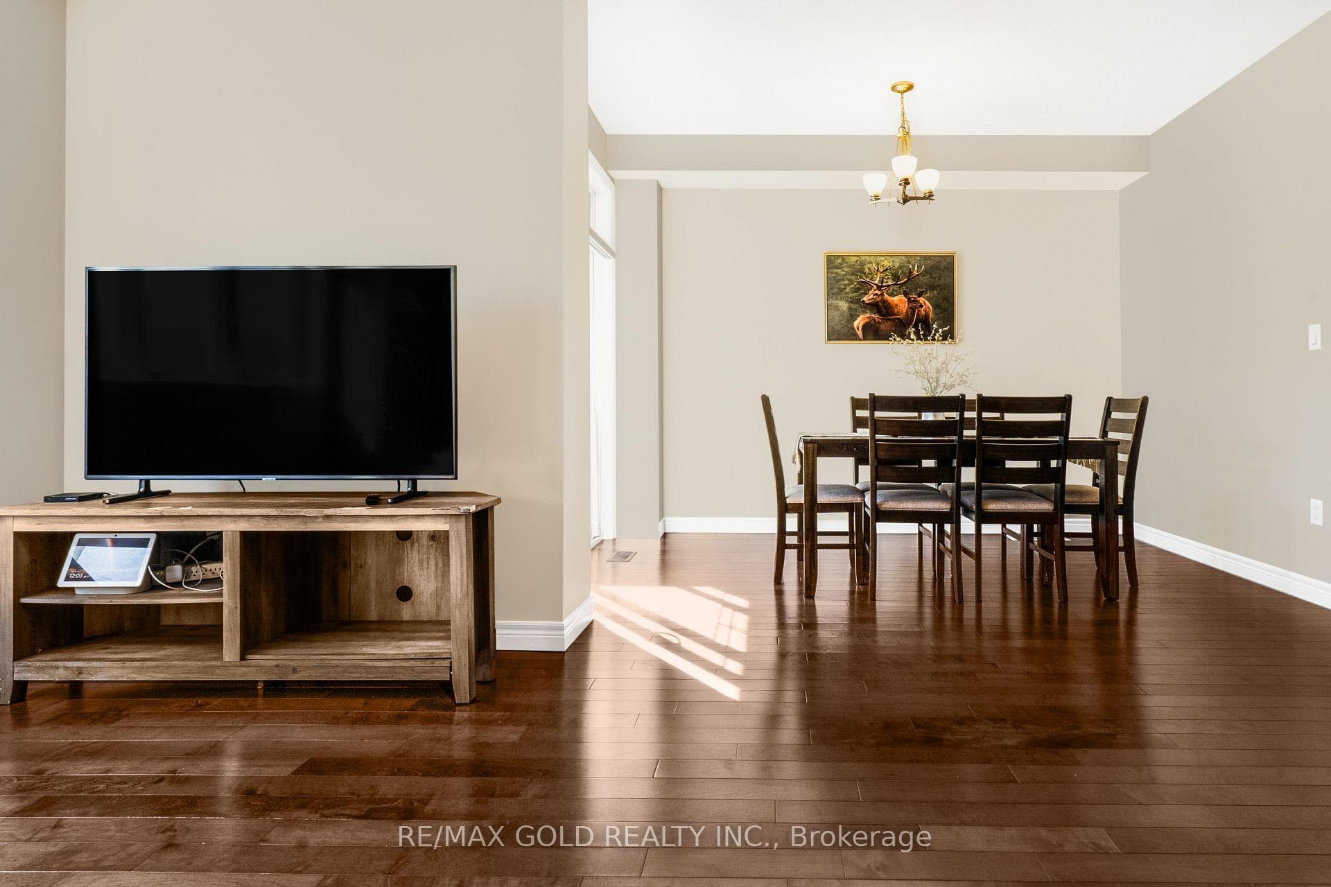 310 Fall Fair Way Unit 45 photo 11
