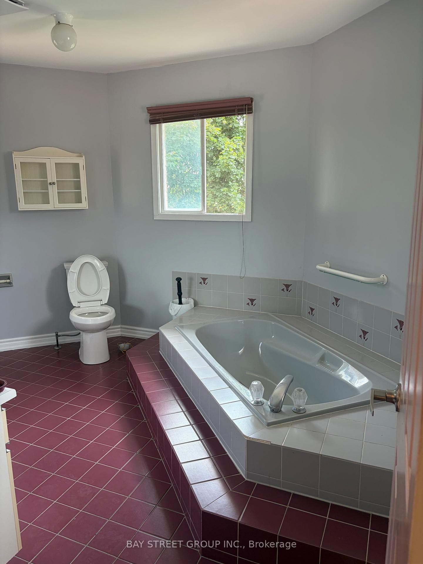 107 Stave Cres Crescent photo 11