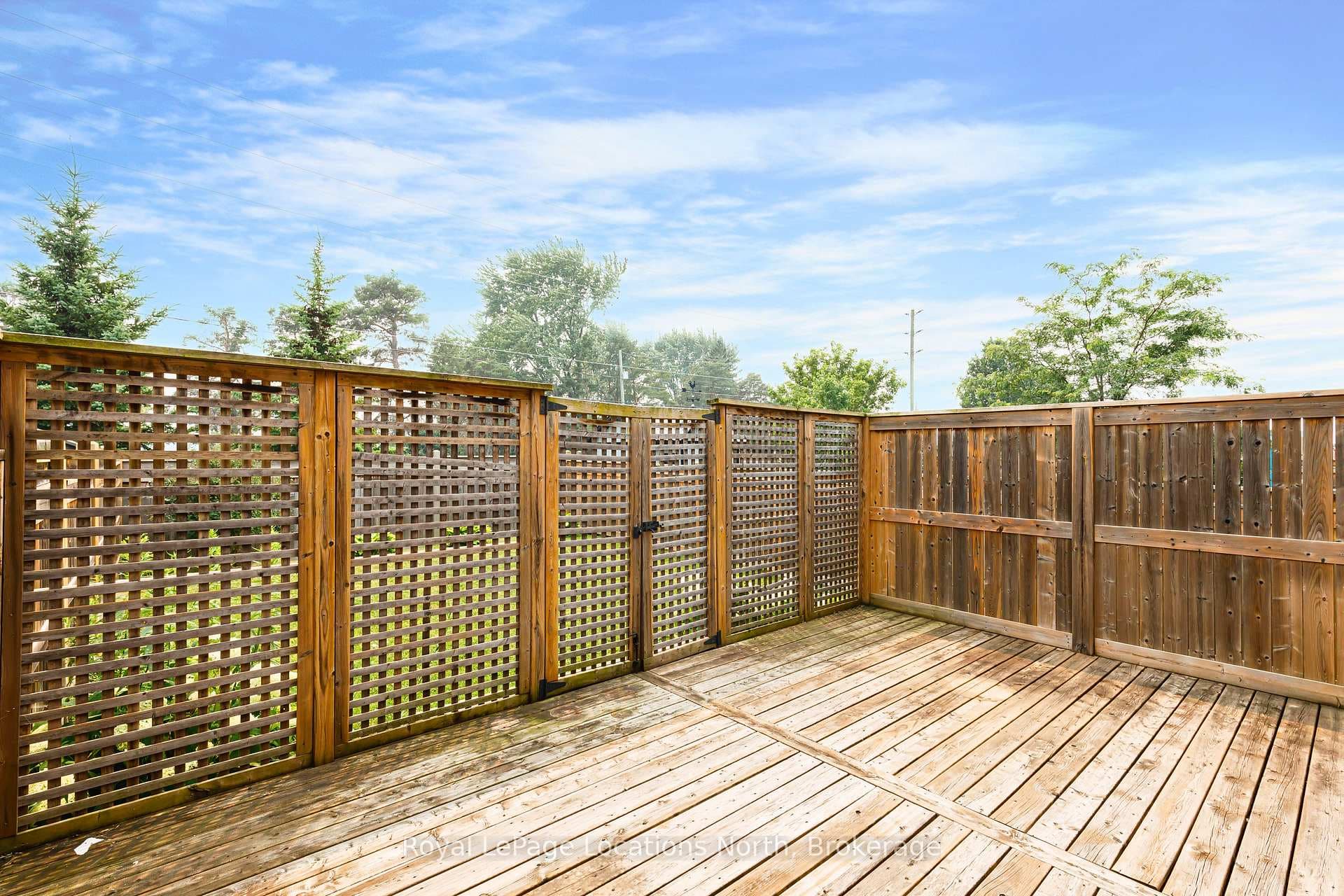 88 Robertson Street photo 32