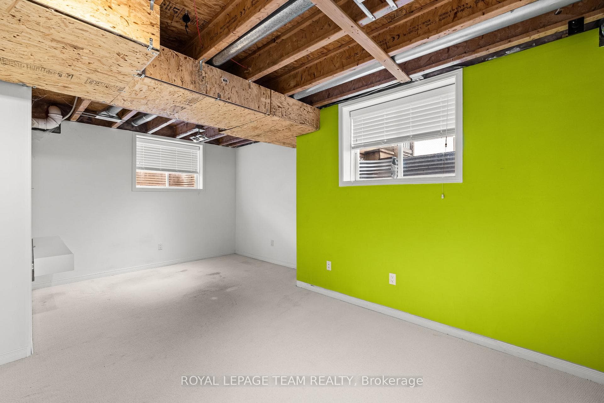 938 Torovin Private Avenue photo 26