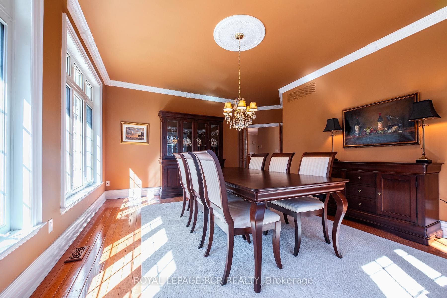 20736 Mississauga Road photo 14