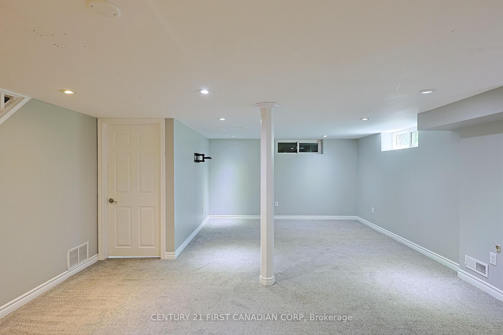 1218 Hamilton Road photo 25