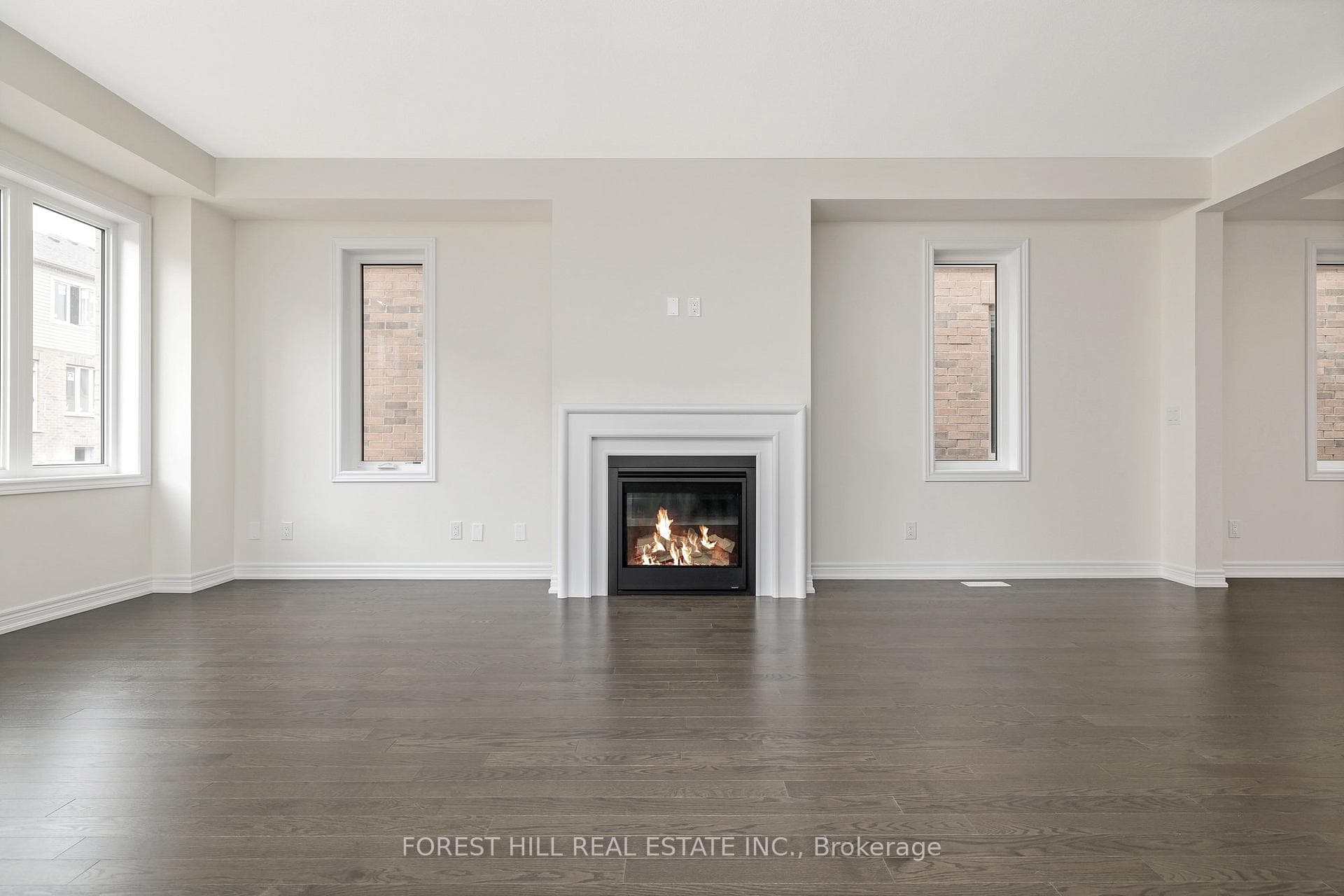 62 Georgina Street photo 9