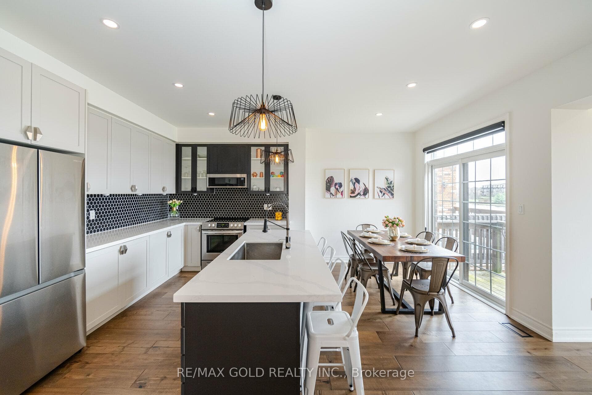41 Alister Drive photo 9