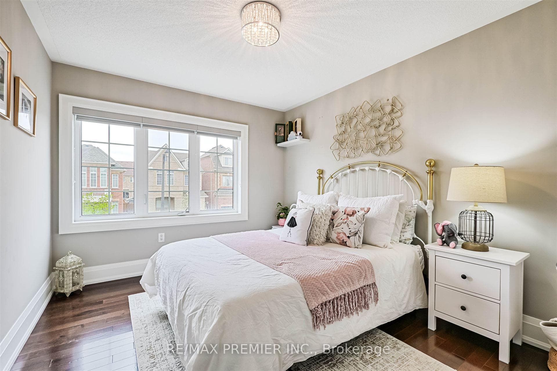 268 Kincardine Street photo 26