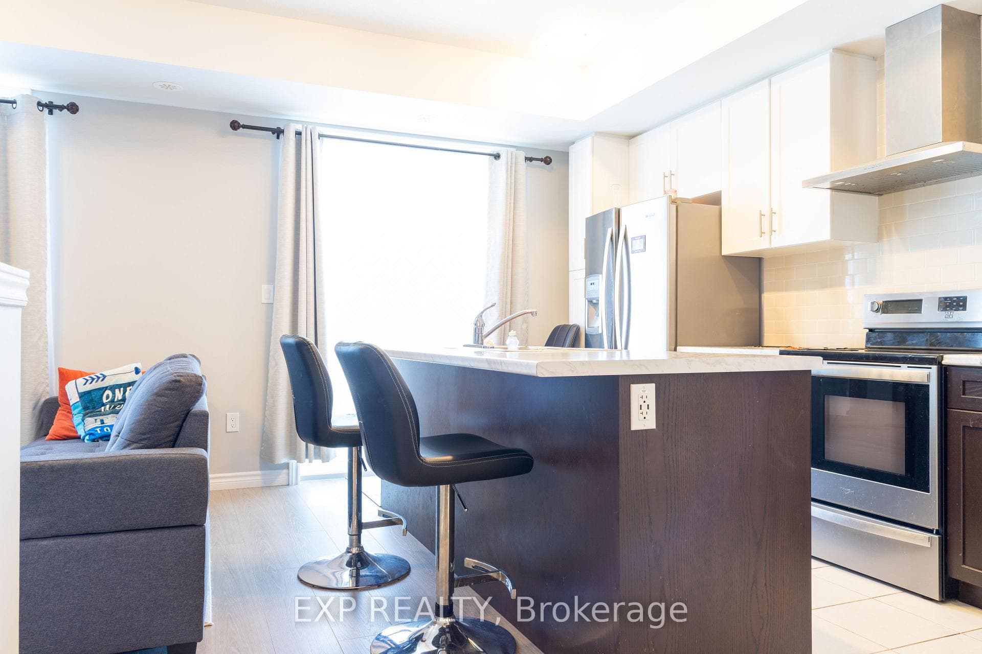 136 Wheat Lane photo 16