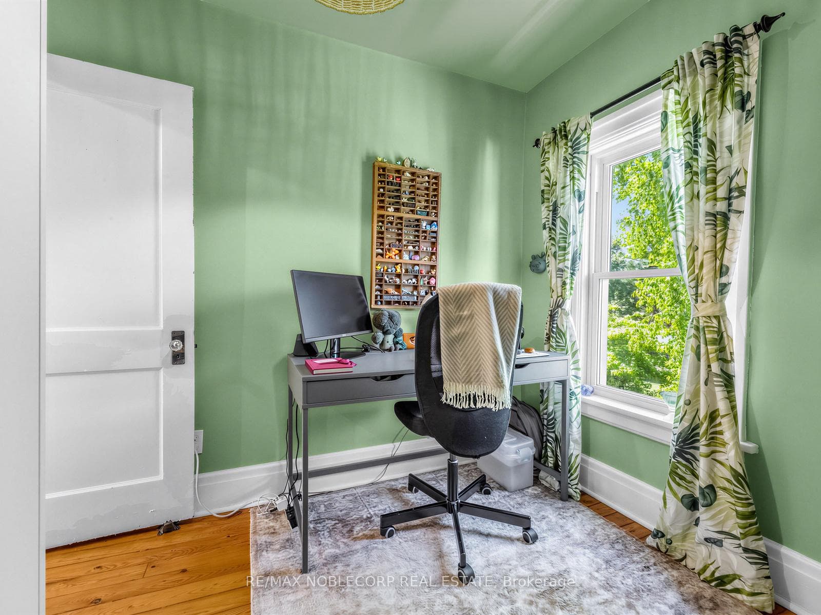 12 Bagot Street photo 17