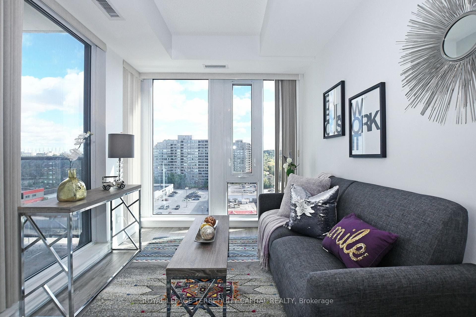9608 Yonge Street Unit 1011 photo 12