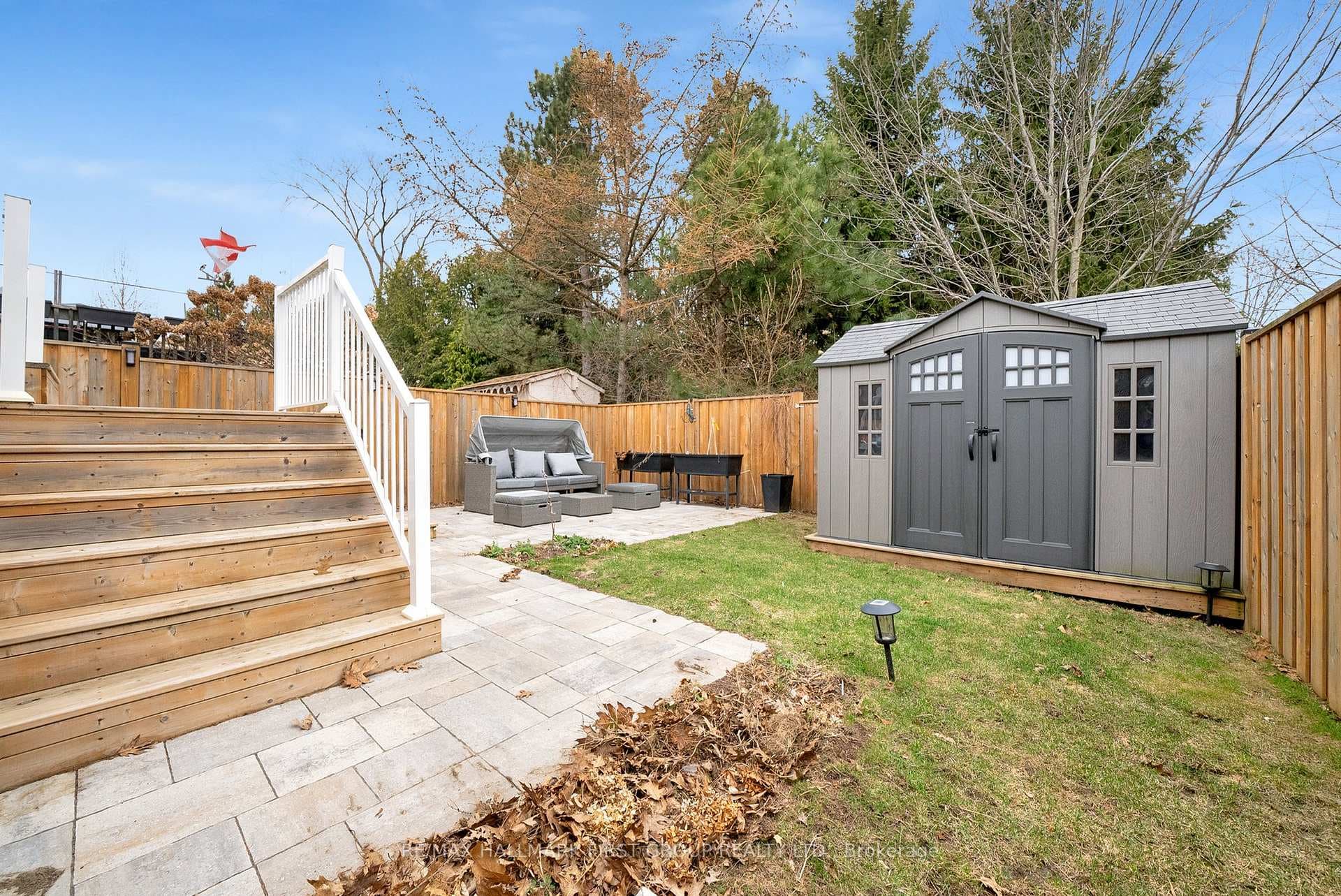 53 Hartsfield Drive photo 41