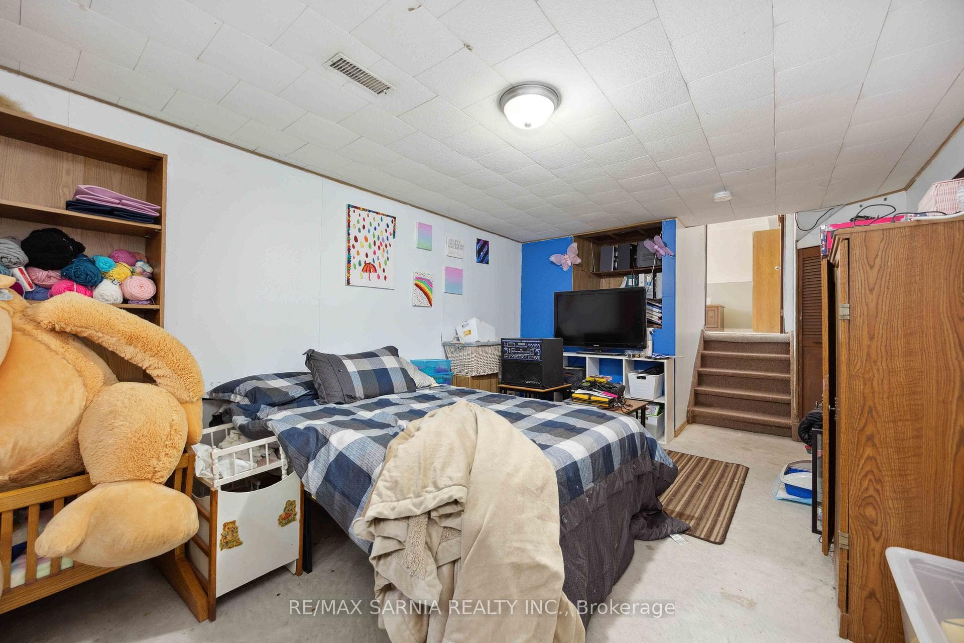 437 Murphy Road photo 31