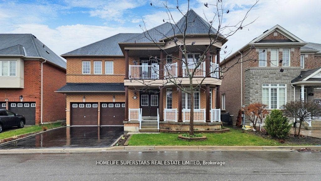 36 CAMPI Road photo 1