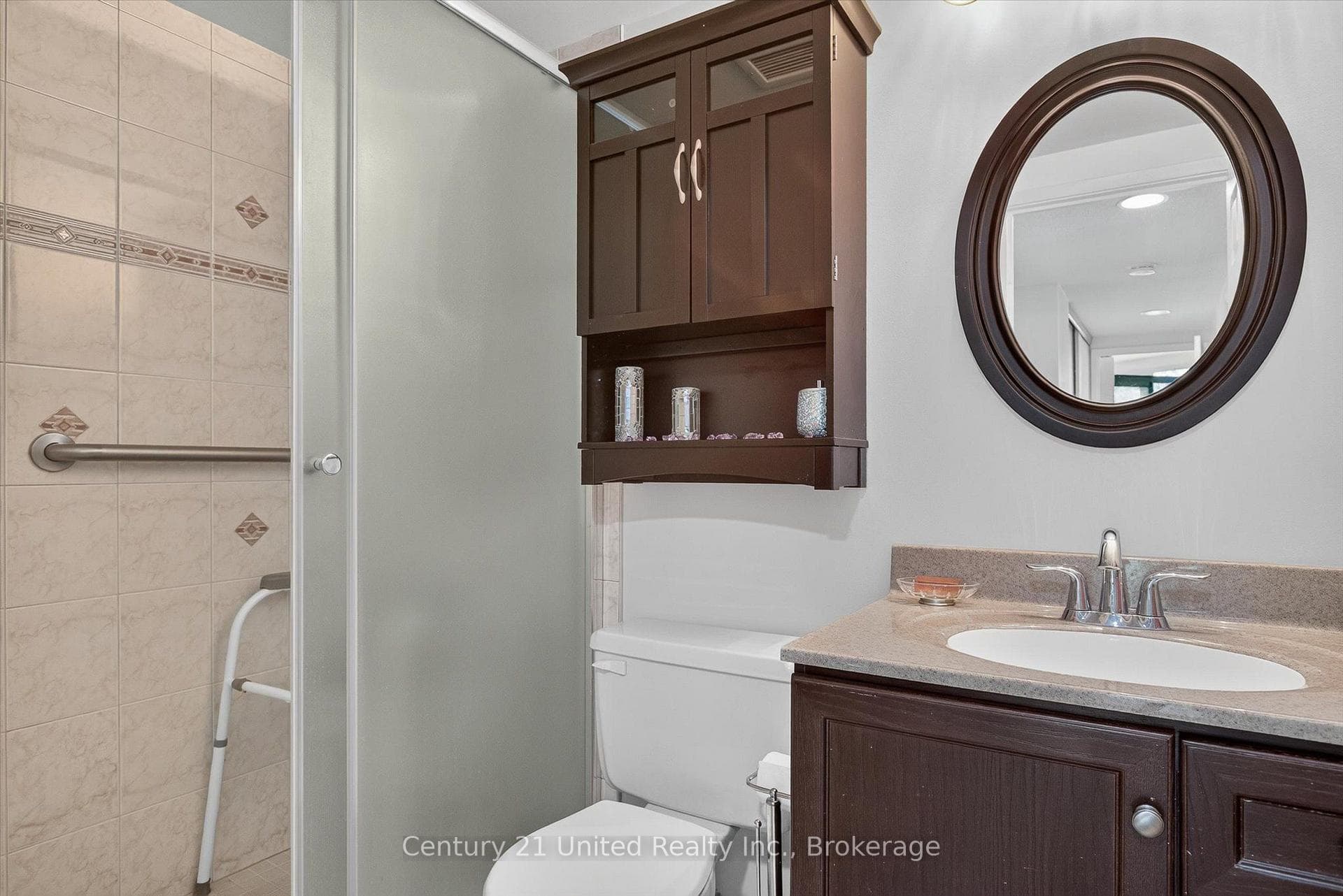 1818 Cherryhill Road Unit 203 photo 35