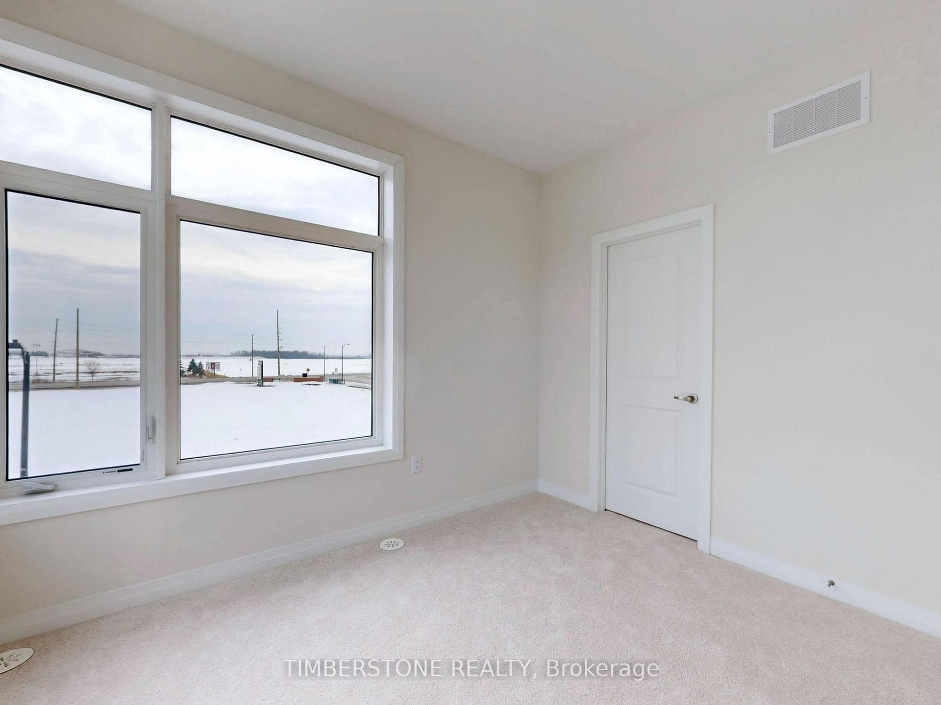 91 Blue Pond Drive photo 20