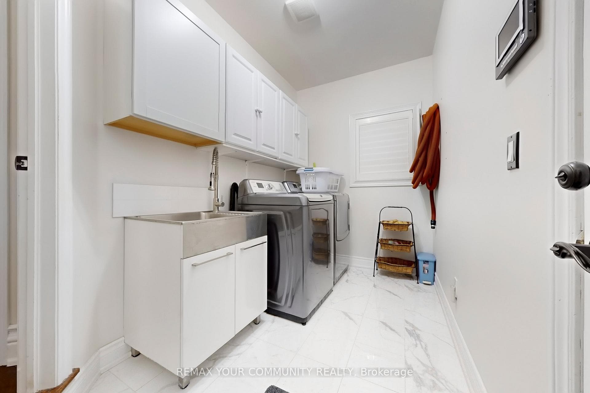24 Pegasus Drive photo 17