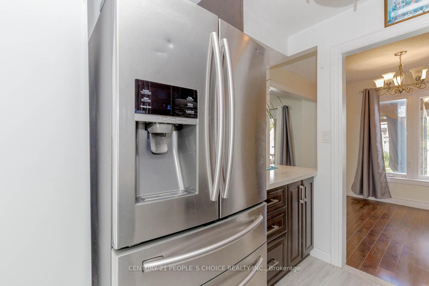 3377 Ingram Road photo 9