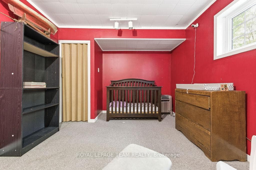7 Simmons Drive photo 32
