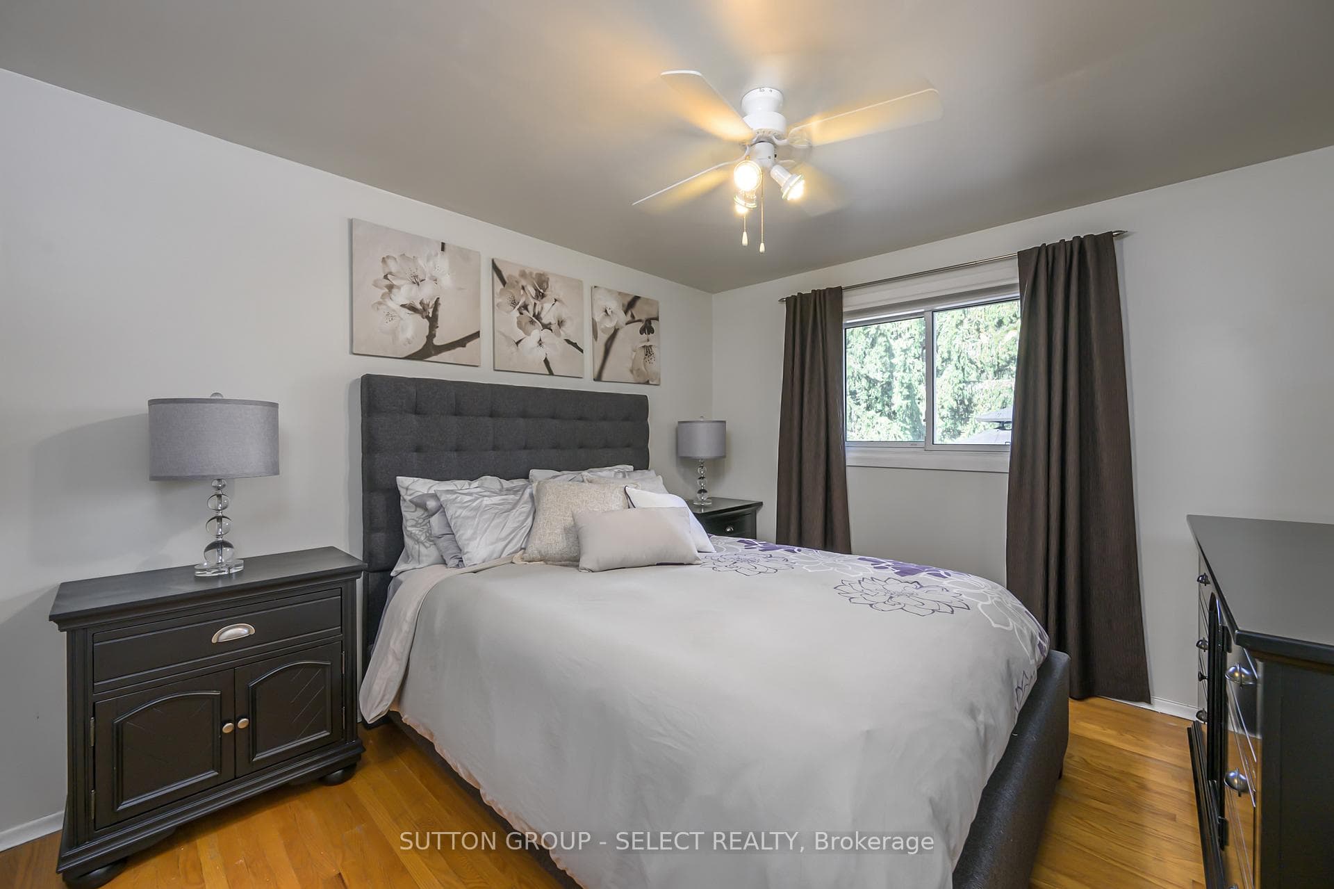 59 Kinburn Crescent photo 24
