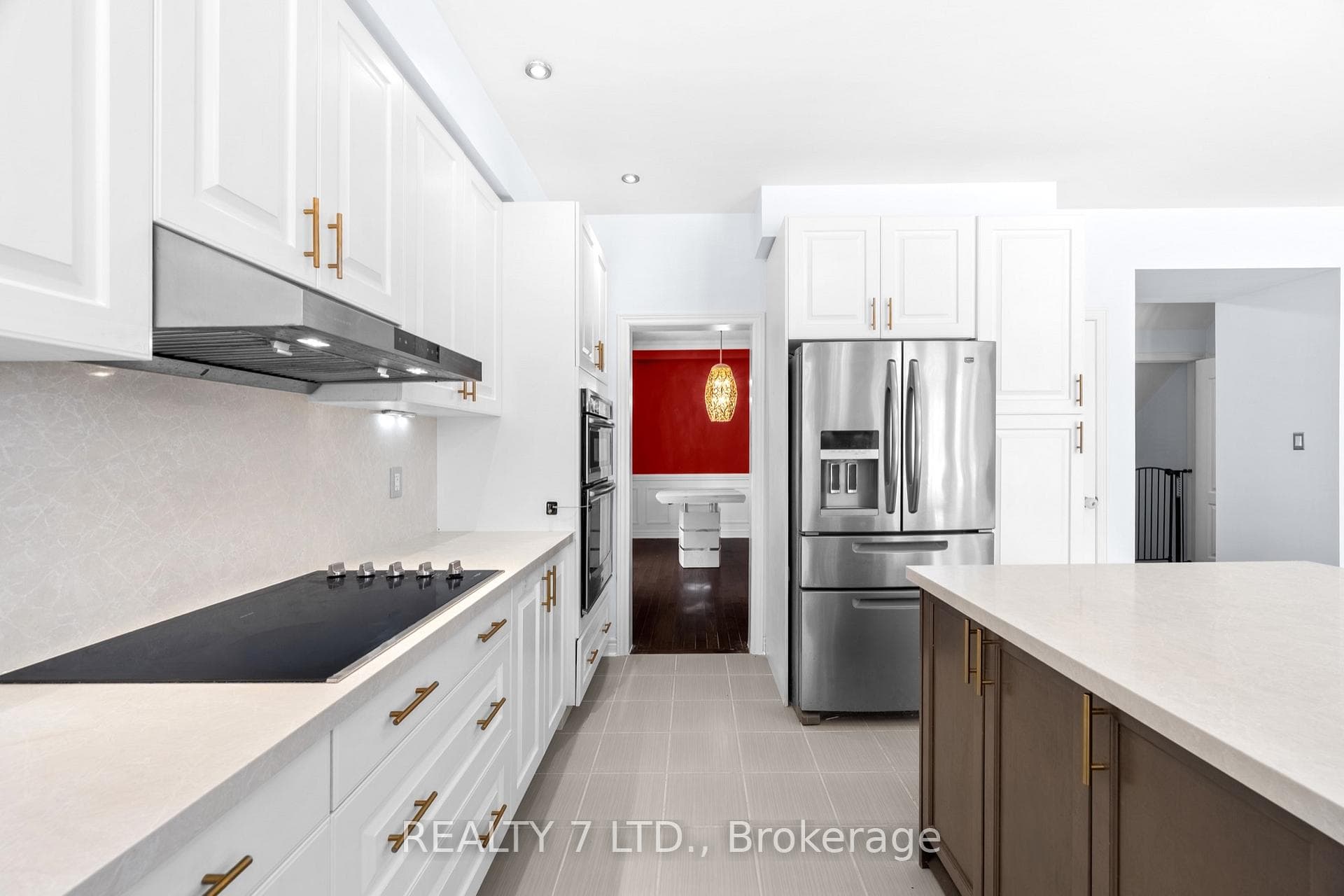 67 Jewelwing Court photo 10