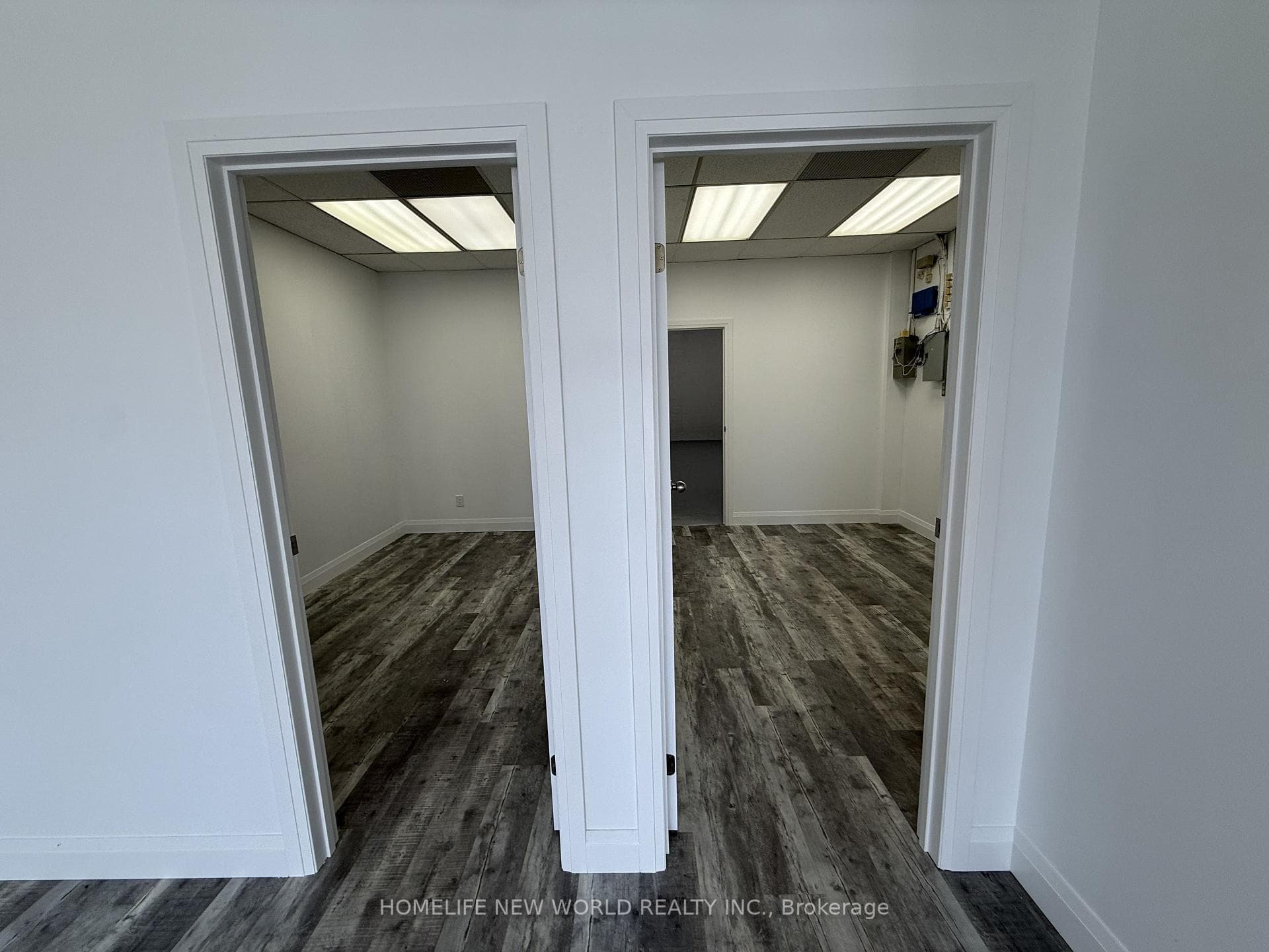 70 Silver Star Boulevard Unit 107 photo 3