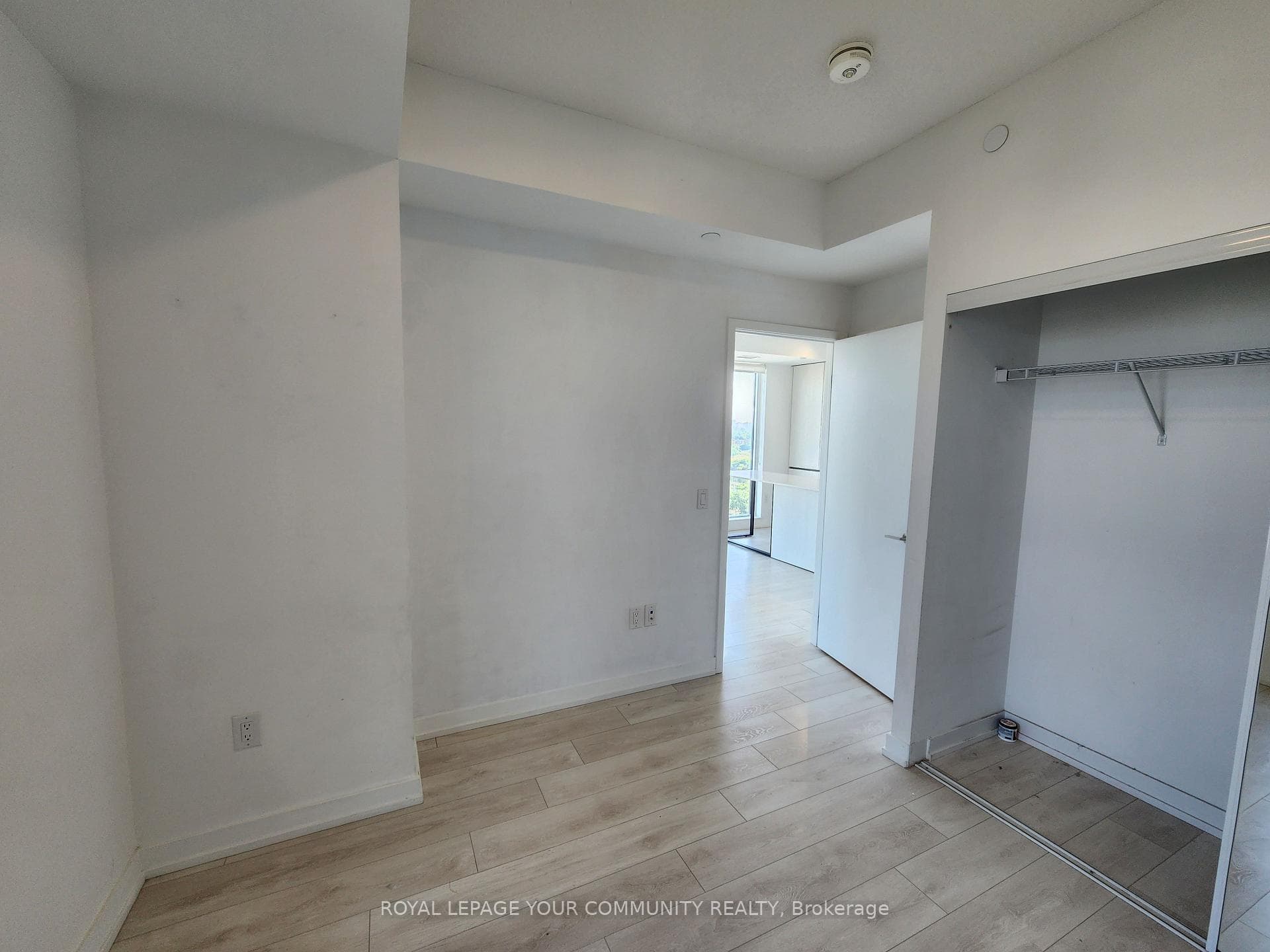 225 Sumach Street Unit 2109 photo 10