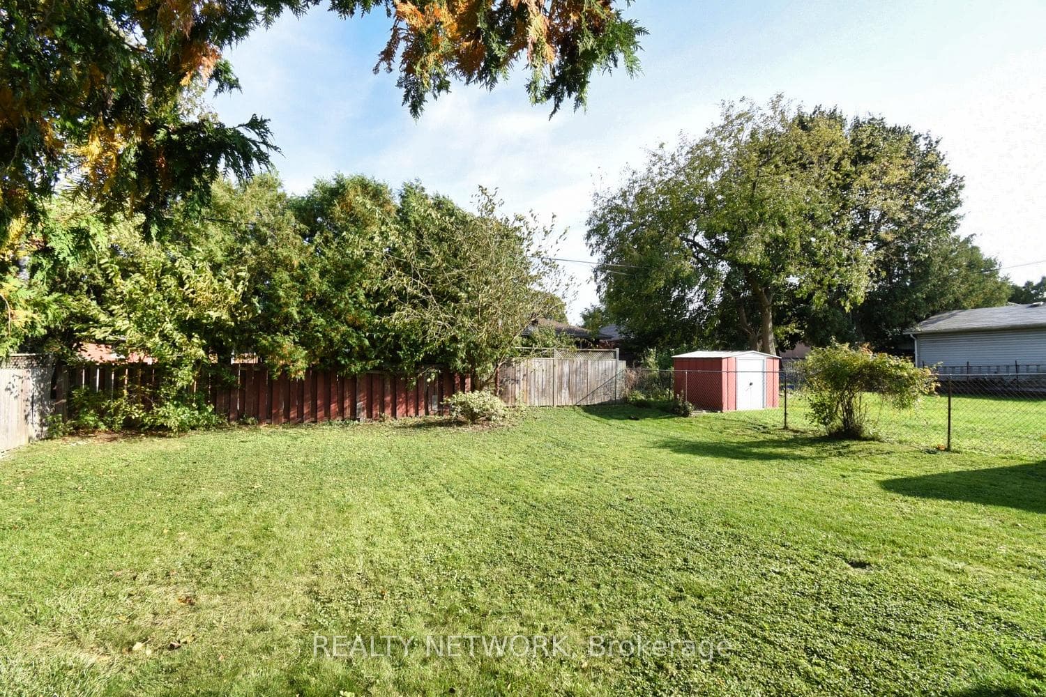 243 West 19th Street photo 29