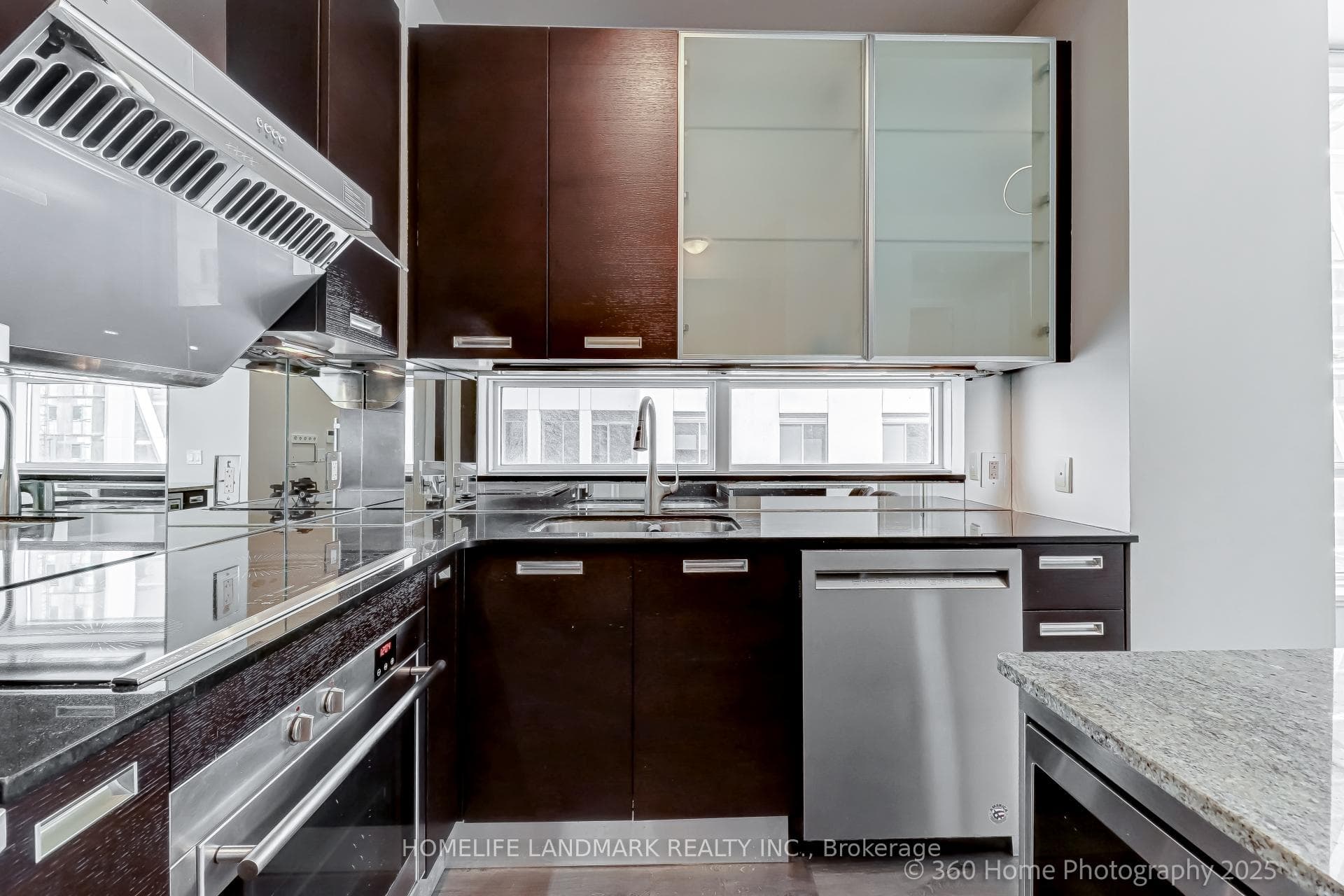 21 Balmuto Street Unit 2801 photo 8