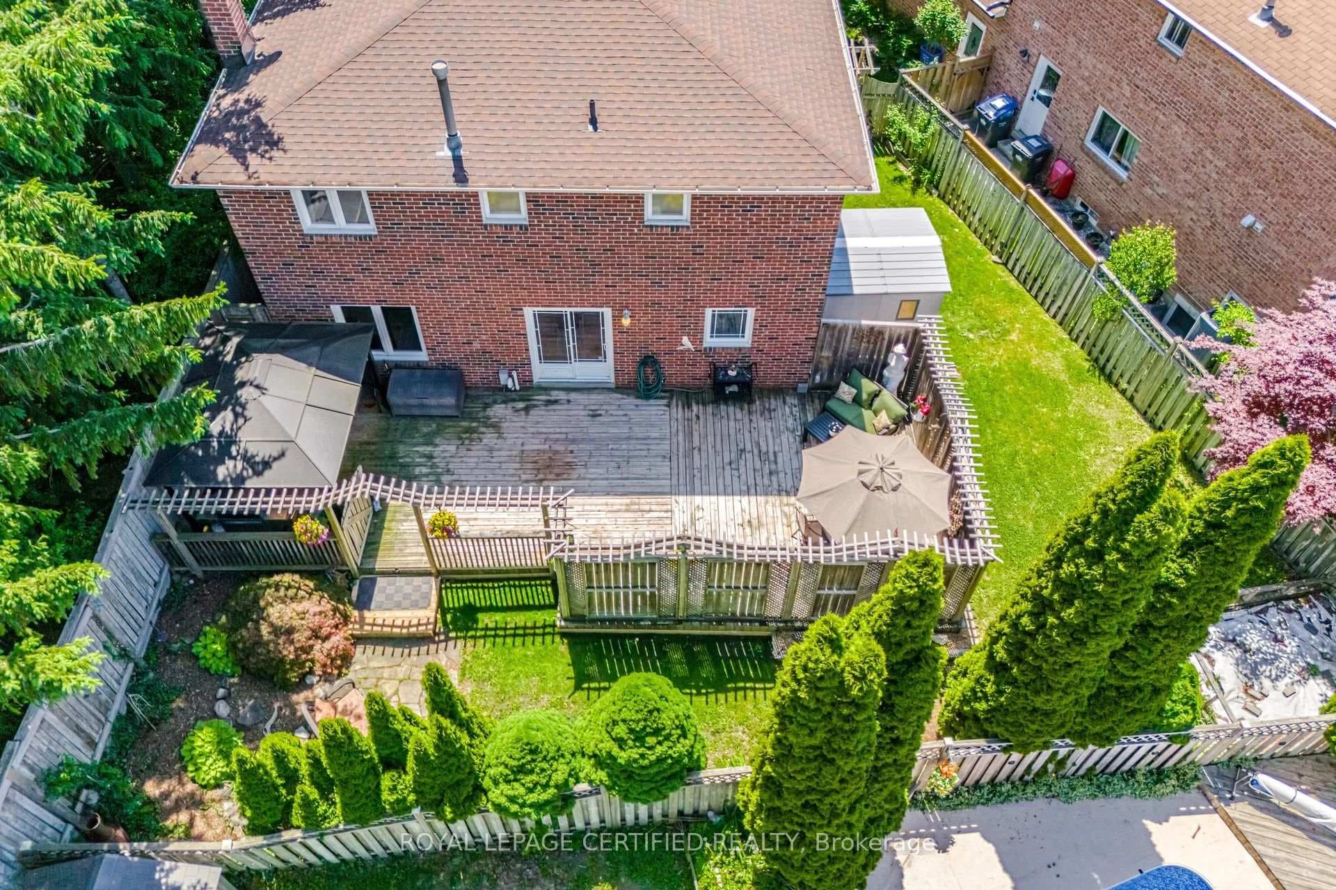 20 Burnley Place photo 46