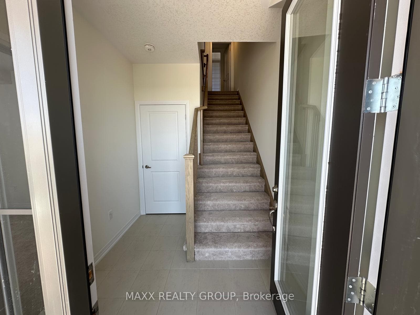 420 Newman Drive Unit 29 photo 8