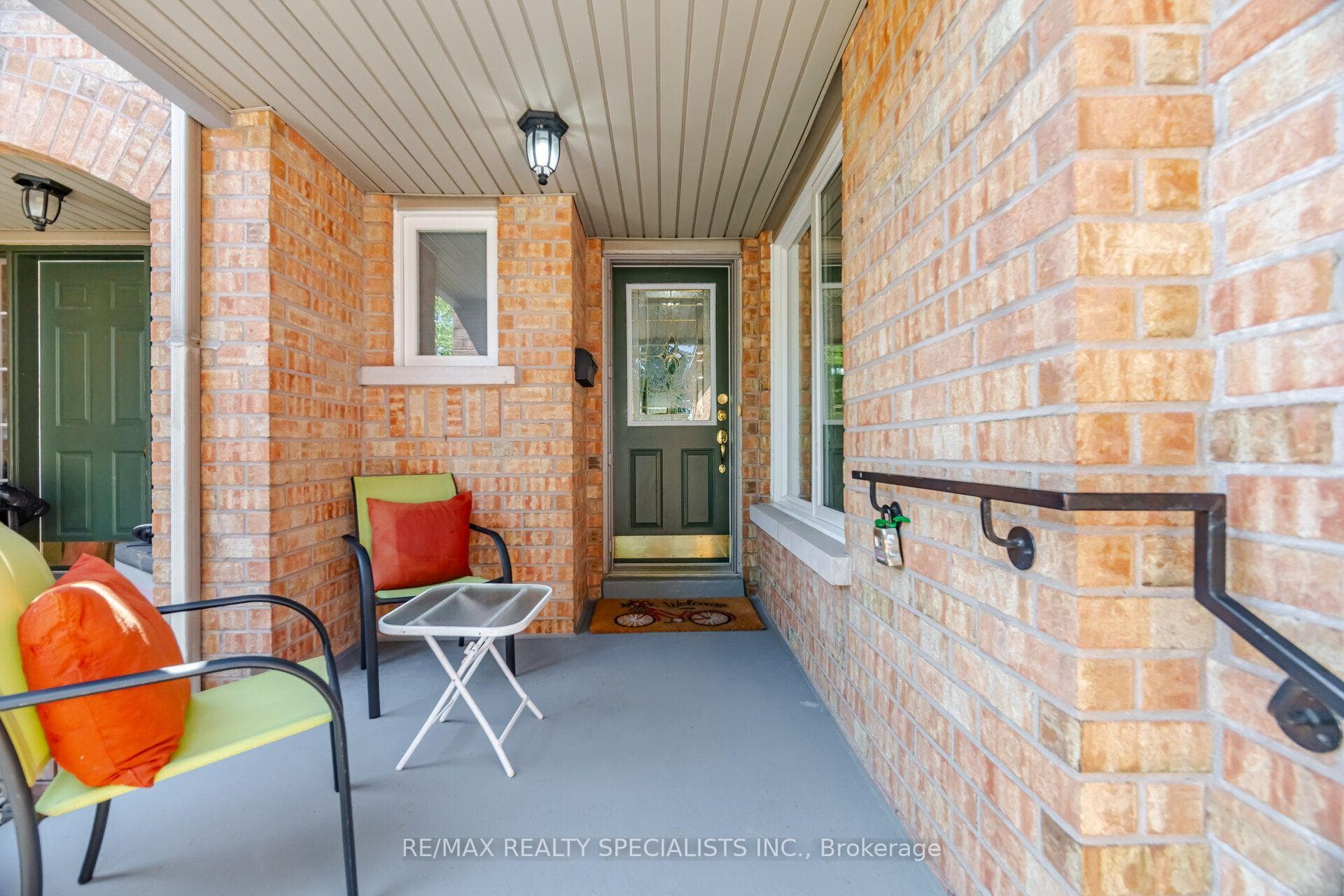 5230 Glen Erin Drive Unit 119 photo 7