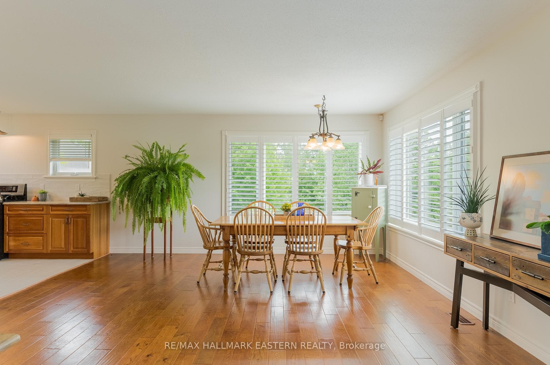301 Carnegie Avenue Unit 35 photo 9