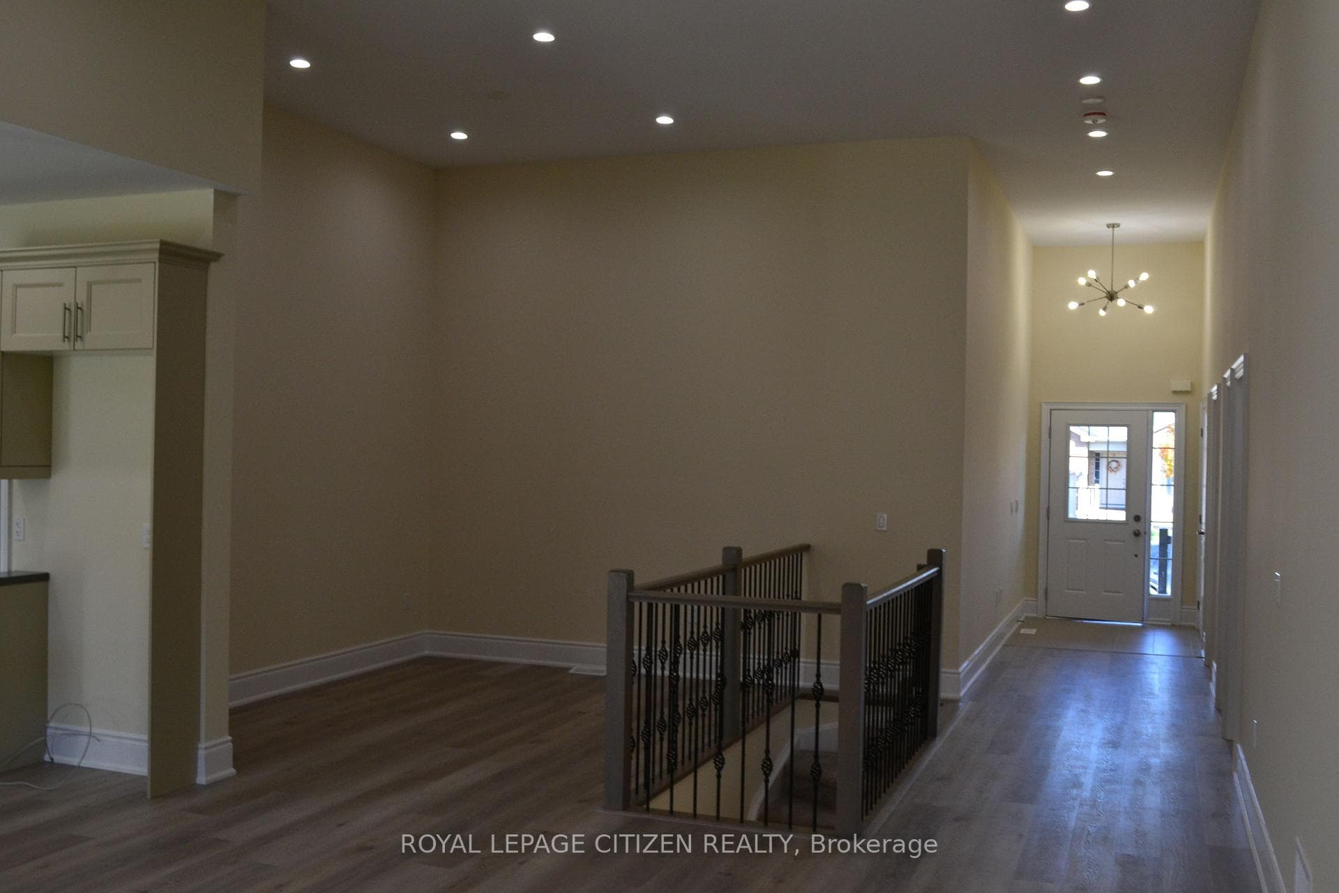 80 bellisle Road photo 10