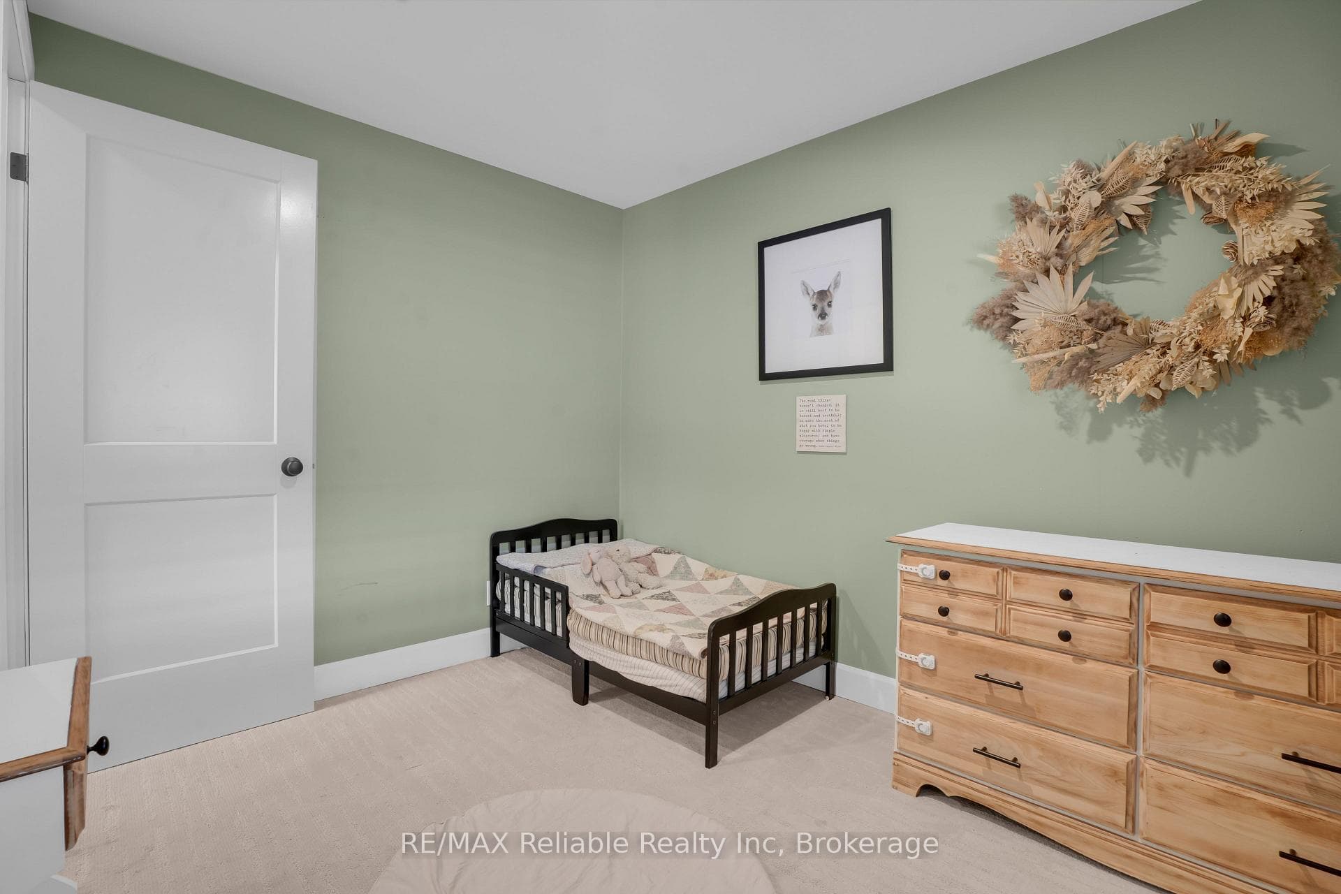 57 Coleman Street photo 29