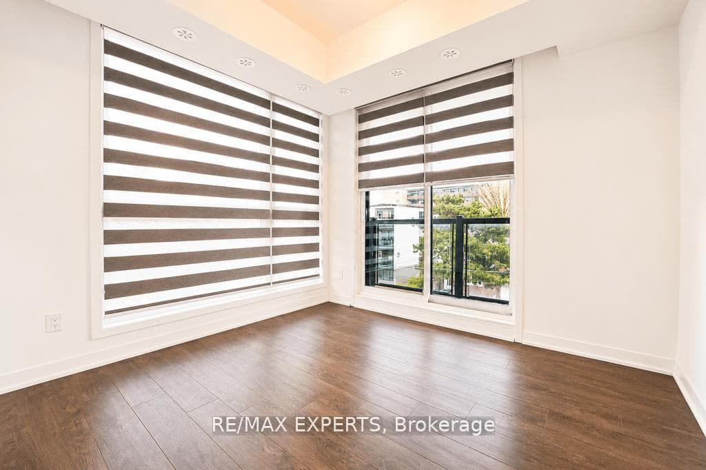 8 Marquette Avenue Unit 7 photo 16