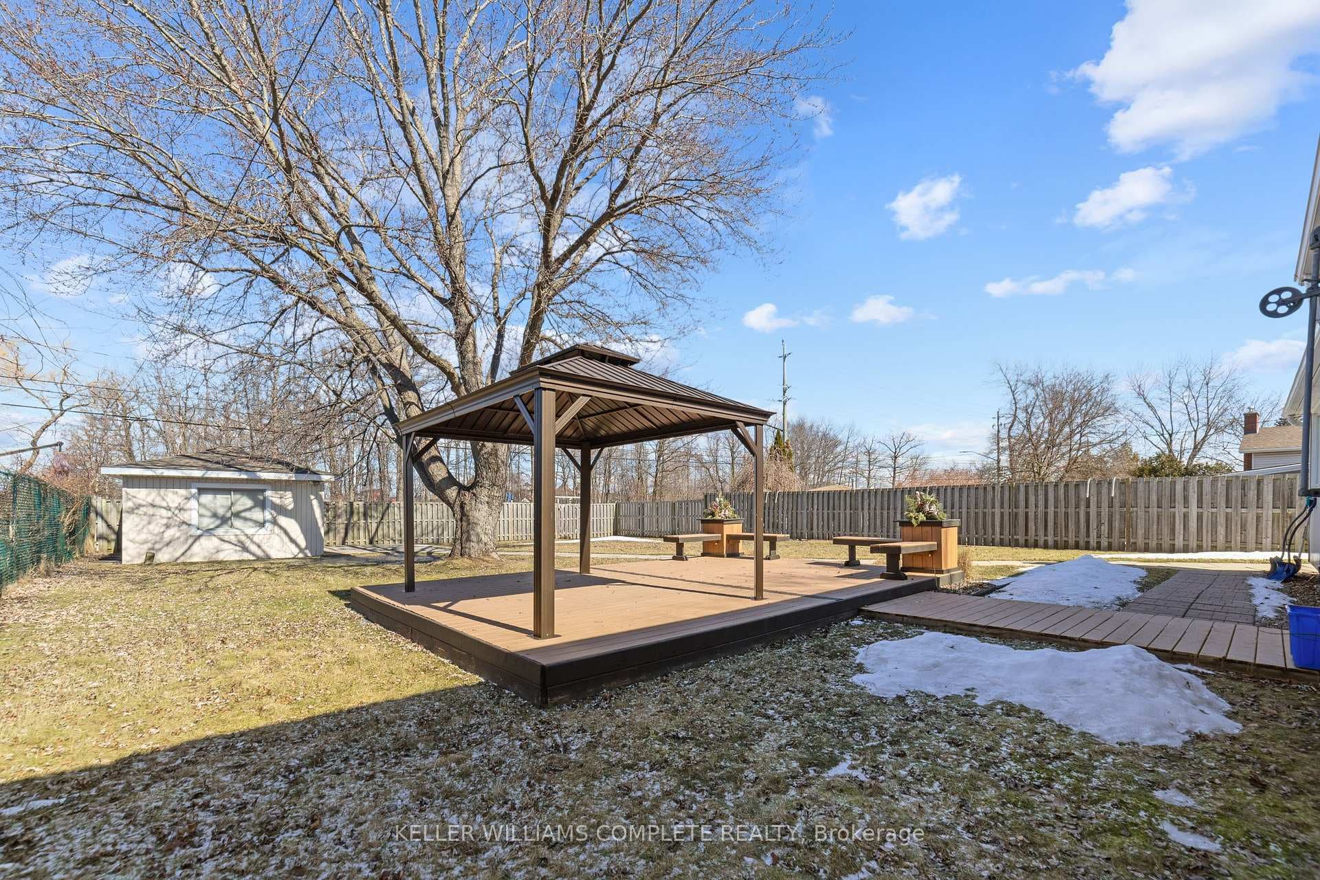 46 Preston Place photo 39